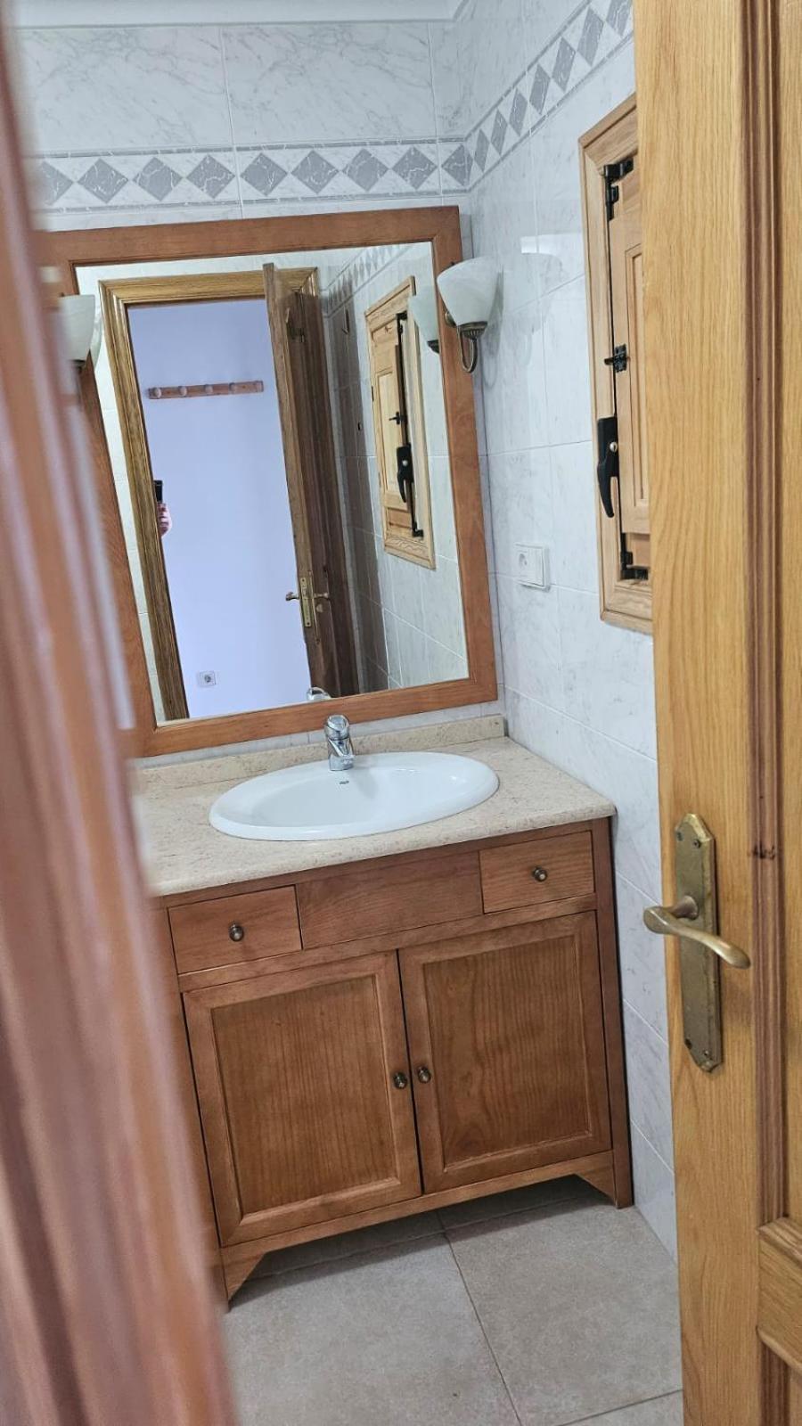 Apartamento Oceano Barreiros Luaran gambar