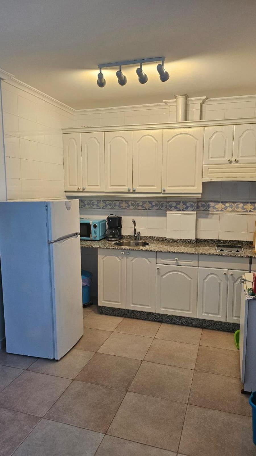 Apartamento Oceano Barreiros Luaran gambar