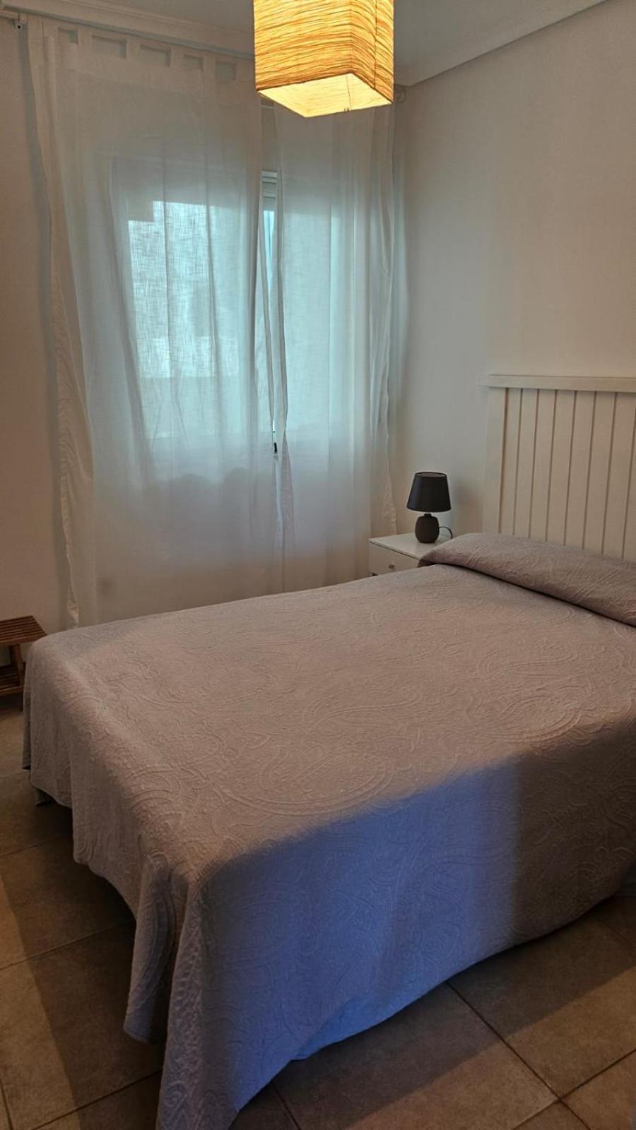 Apartamento Oceano Barreiros Luaran gambar